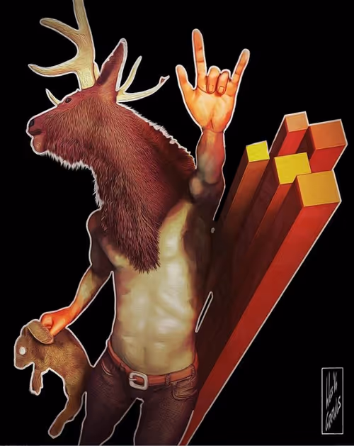 Item #32403729566681600004832035763546997579627457378581360853776843829322820091905 Media