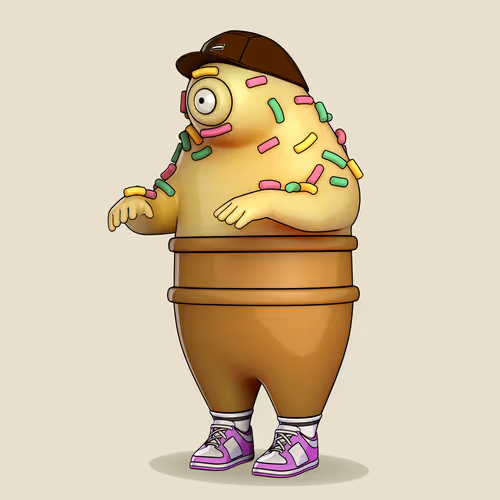 Item #28011182024247546413056627405802944365020033425245642079467665969863200866305 Media