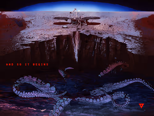 Item #114026294314173936159583739468637661238085473527656850138799696489522101485569 Media