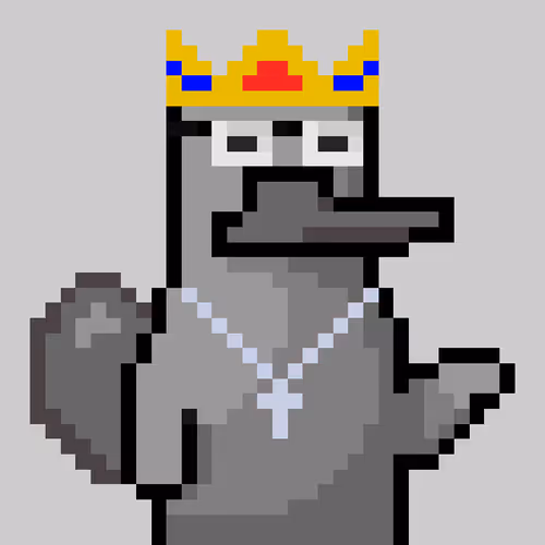 Platypunksofficial