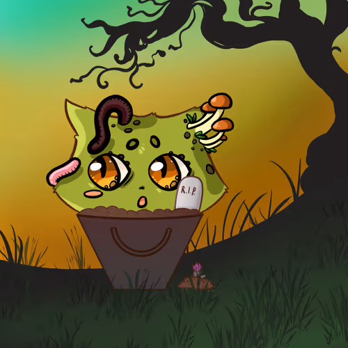 Item #101719980716468415666383885451983223974725327863679294414217714906321949556737 Media