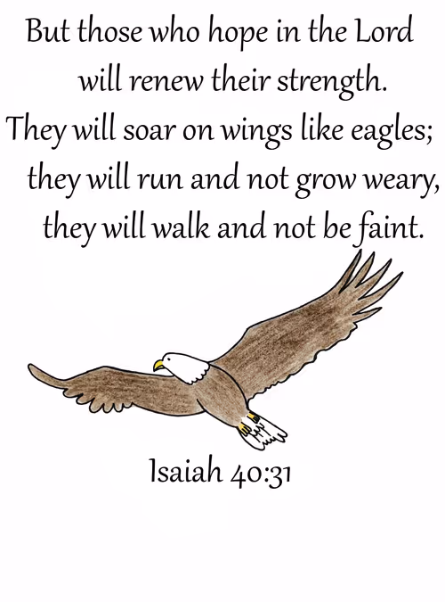 Item #2598078292416912400154953852394459455352010003858610416110553739646723948545 Media