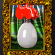 41268475384403749140156917182889786530587740432737224553299415727085094699009