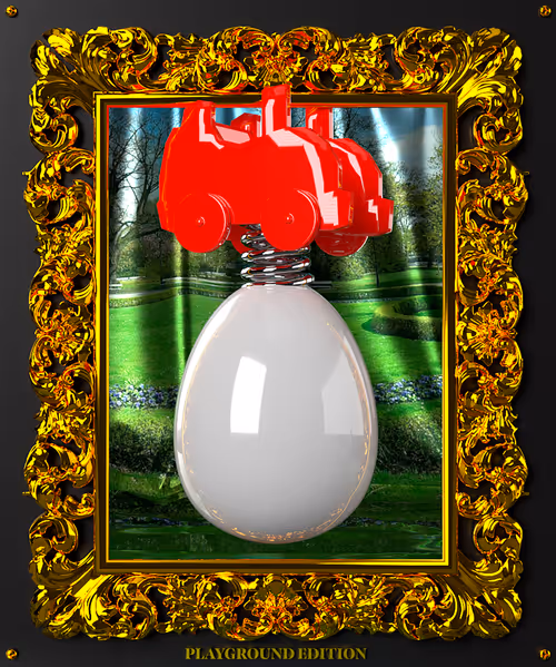 Item #41268475384403749140156917182889786530587740432737224553299415727085094699009 Media