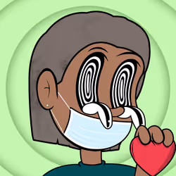 79026924327914410377644434533697857117205290522868134583858059418792005468161