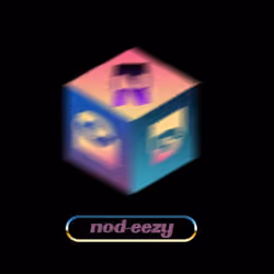 The Nod Cube  