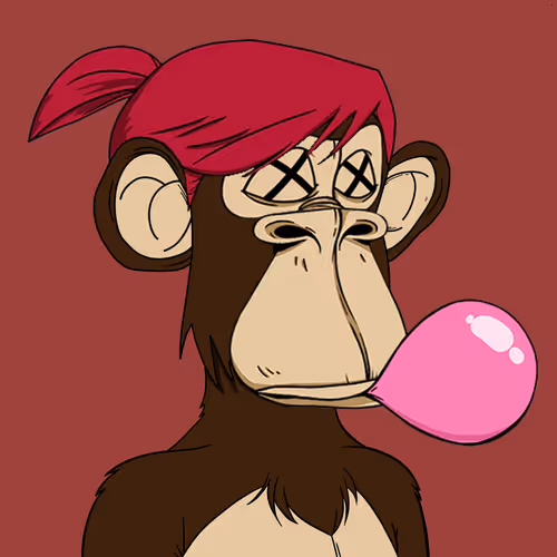 Item #25115308198896370059632493152416960079027767801373359585864719282288778543105 Media