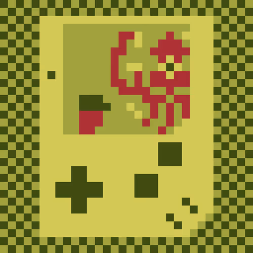 33115529911137795391927963718359380444446316955257610205490227798172132966401