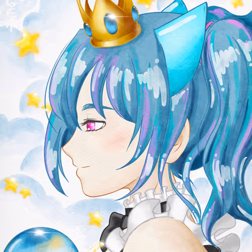 108488689844456005076680966889033854829396395746504957201768593360408885067777