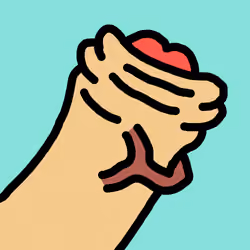 Scrunch