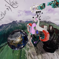 115437599755726428690015714565636323151909838926188524836542277078000380936193