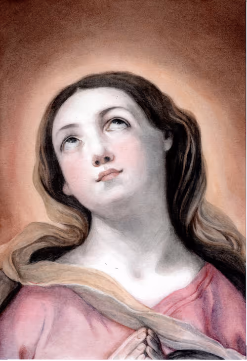 Item #106946685177321422894597018356236354695280459697270820236302694396073133211649 Media