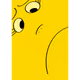 8082139037901396257137586884216601464822609273308287703251683024137900523530