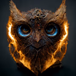 7534590323263954047221312711882424474340684008254547067138381291834736377857