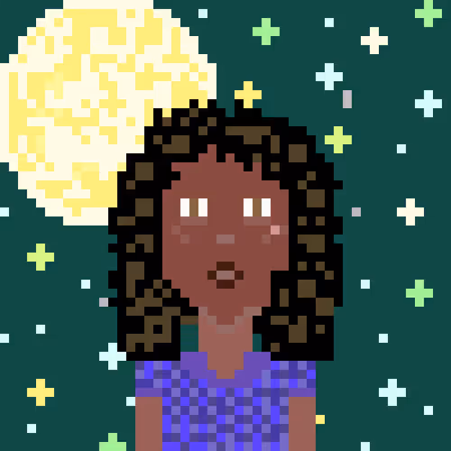 Item #62142250701862578960126975138776637615297541713493680658362670037173576663041 Media