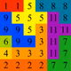 23467797326275027743874371014149683281019546929197637997700848091697801854977