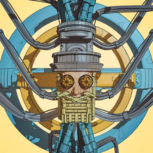 Item #83844488943158812768092252898060378596838478562692455617082746577492190953482 Media