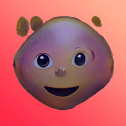 Item #52888081820294500938661787159235902001470944657624087883846474903984904601601 Media