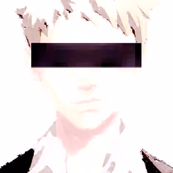 114026294314173936159583739468637661238085473527656850138799696585179613102081