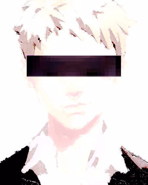 Item #114026294314173936159583739468637661238085473527656850138799696585179613102081 Media