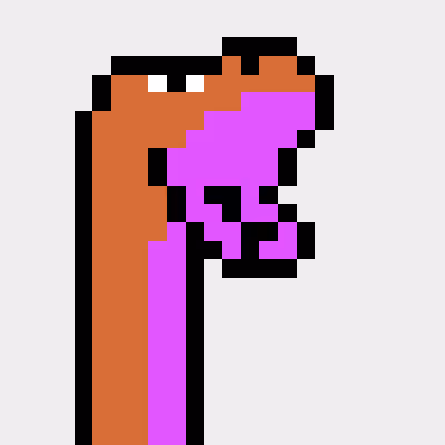 Item #101732969397247172399390419476674712755226148642239426069203128207515058176001 Media