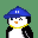 9568959248260798785971284012371444320685936875866980297301368264338702337