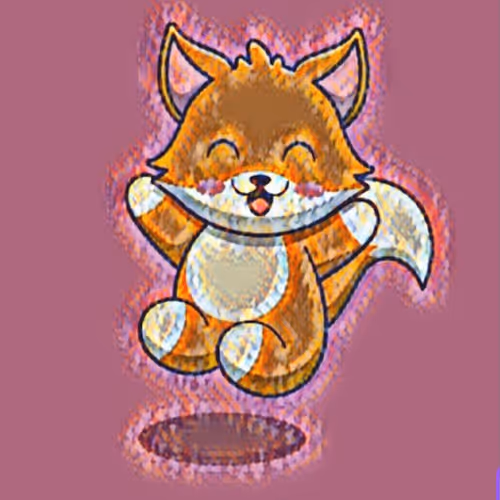 81295459044618266980040422888203158092726094582470546732045606426181585862657