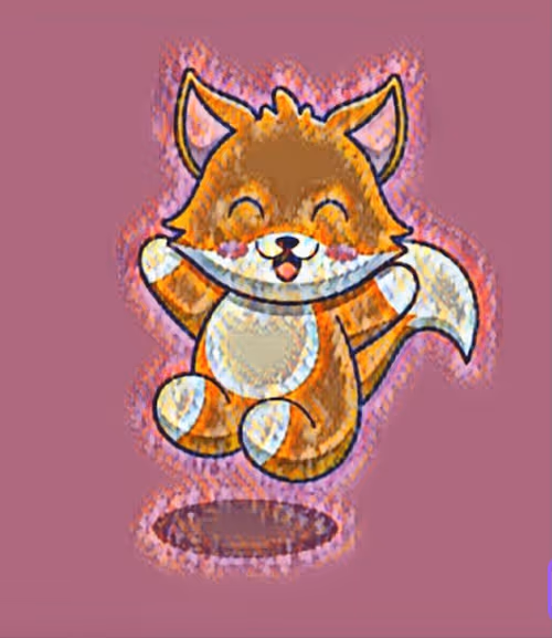 Item #81295459044618266980040422888203158092726094582470546732045606426181585862657 Media