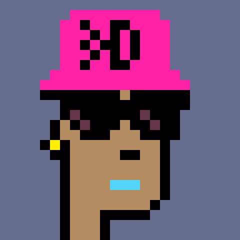 Item #109819577211829171476791694828053246706578000696190166293865898807011531816961 Media