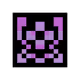 98691131812721303532746581717429457456253439776789507320727450327099660828673