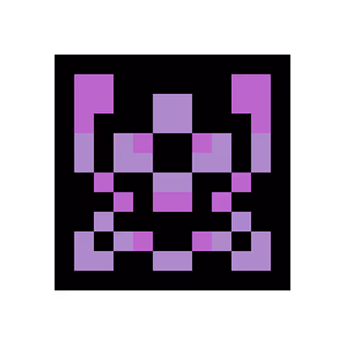 Item #98691131812721303532746581717429457456253439776789507320727450327099660828673 Media