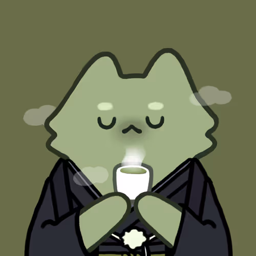 13837055038699470017918435828458232346768812497428951943706436787153517150209