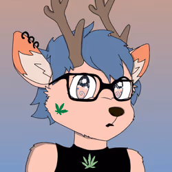 30016579514841798280272942481353484762685851957115112550778021197308953100289