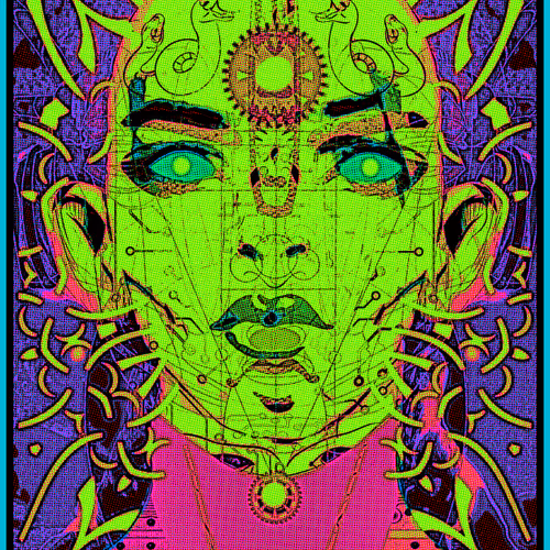 Earlyworm Works