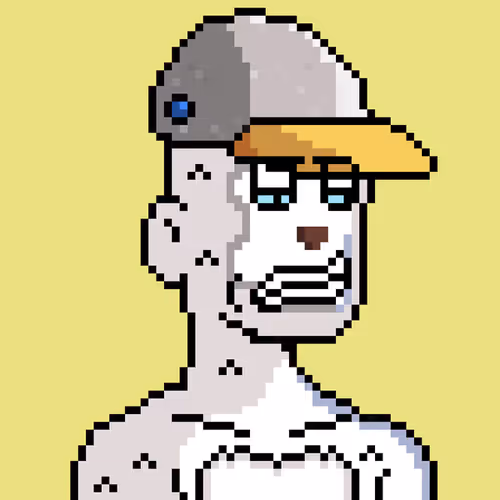 Item #34754899535832211083367861933203989231984291607767582532170263177992255569921 Media