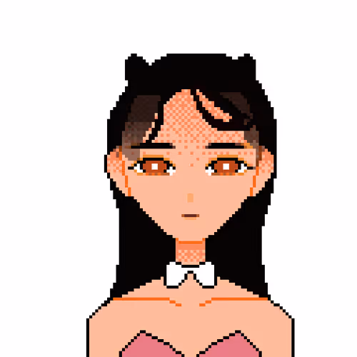 Item #54760783858485481828277183326663642524049371598745501958114108986331085406209 Media