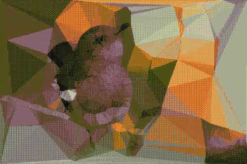 Item #114981805351974490021049017383162112341972842227829762206280093634274994946049 Media