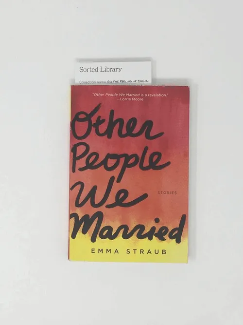 Item #76935638681114767329609304428574229990287254793365282253804444742707681689601 Media