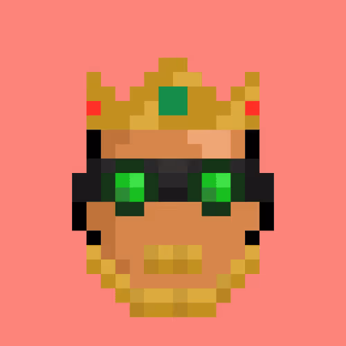 Item #72399808756136714777046163468291388446510839442293277173729070907245652344833 Media