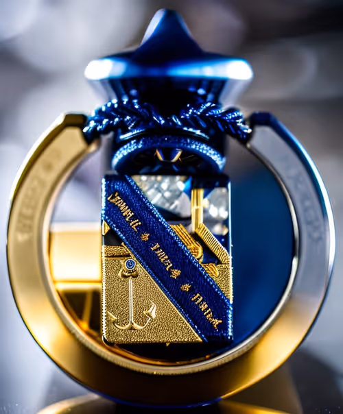 Item #45294532449316600606370392067039985018093758471773163222083529993792662798337 Media