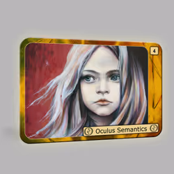 107976560375544177993396968139504914748347945010747008328805688277403617460225