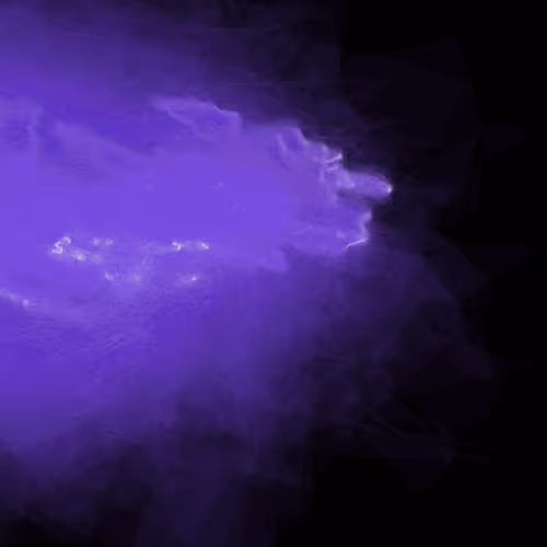 Item #66927801933523237294479363725945893336219285473020127022665676068851283918849 Media