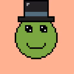 65339371703676095788666968109395224693918702970385289571567155531428206215169