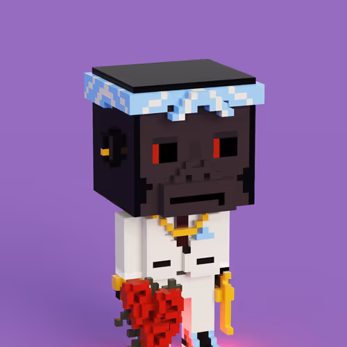 77993642746362625660084917667317678697710155686795798893749615355563119476737