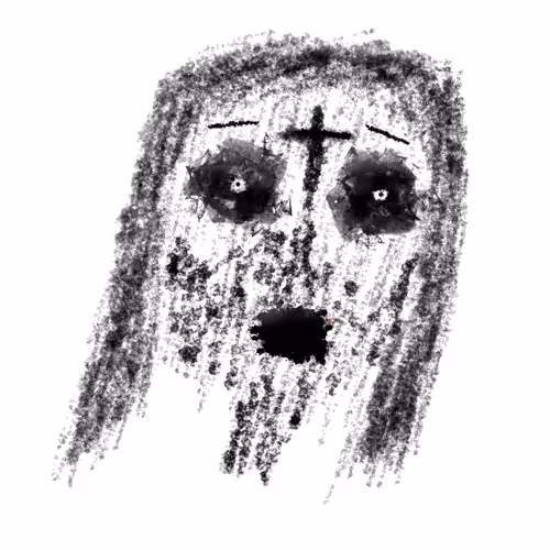 Item #9370553637555684605676079105764487249617480539827130406431836187698839683073 Media