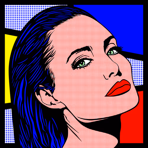 Item #58444582677467380080278670675645017947897140329961410667289383453967142354945 Media