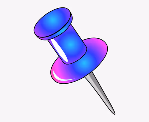 Item #88815995034157447413740348747287396735366269947256601317593651715317532983297 Media