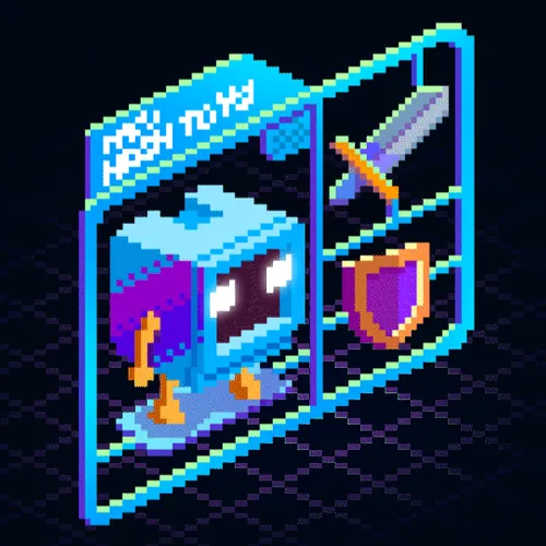 Item #22423654491941879884887247395853998804501381386604539036010684094953308553221 Media