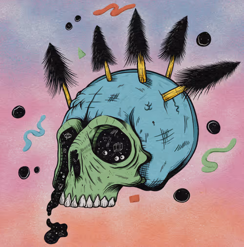 Item #60297048223769780852396458298454647946871976277019590218722154153303192109057 Media