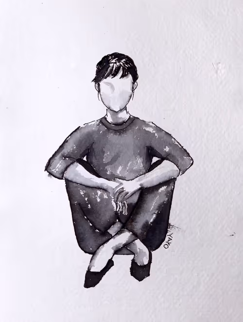 Item #13080766421190555612307919645379576803990371461875354718024555188196164501505 Media